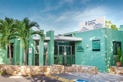 Clinica esperanza - Clinica Esperanza provides acute and chronic care, well care visits, vaccines, and nutritional assistance for children in Roatan. Learn how to volunteer, donate, or partner …